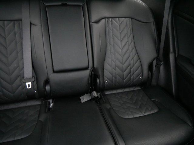Photo of 2024 Jungle Green Kia Sportage