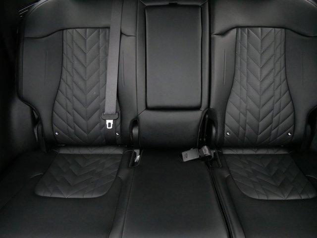Photo of 2024 Jungle Green Kia Sportage