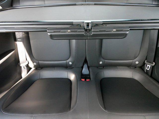 Photo of 2013 White Volkswagen Beetle