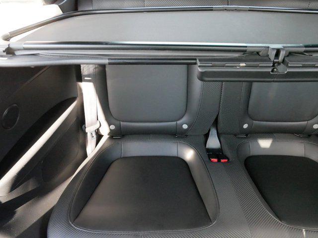 Photo of 2013 White Volkswagen Beetle