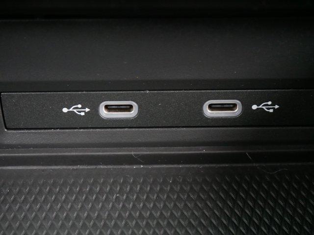 Photo of 2025 Avocado Green Pearl Volkswagen Atlas