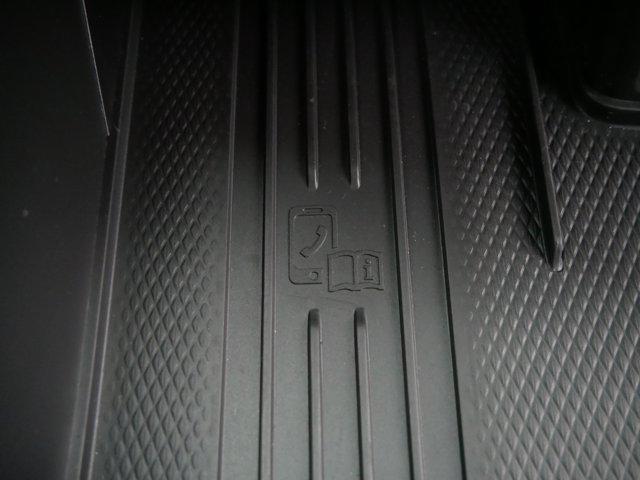 Photo of 2025 Avocado Green Pearl Volkswagen Atlas