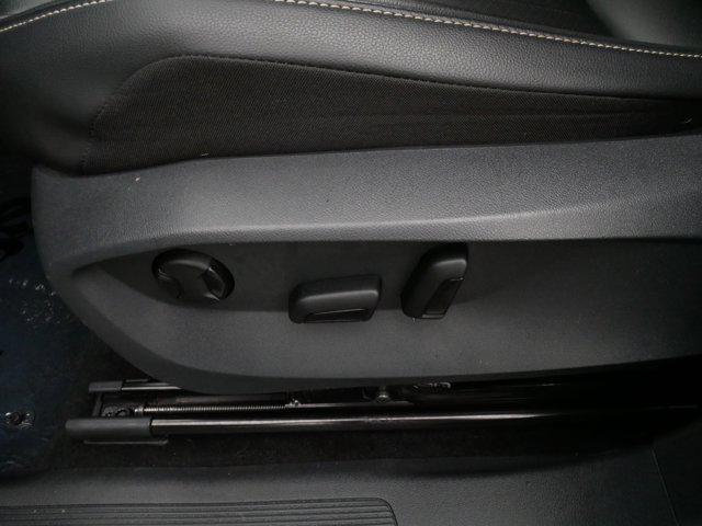 Photo of 2024 Pure White Volkswagen Tiguan