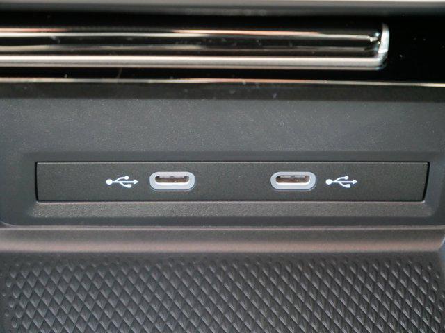 Photo of 2024 Pure Gray Volkswagen Atlas