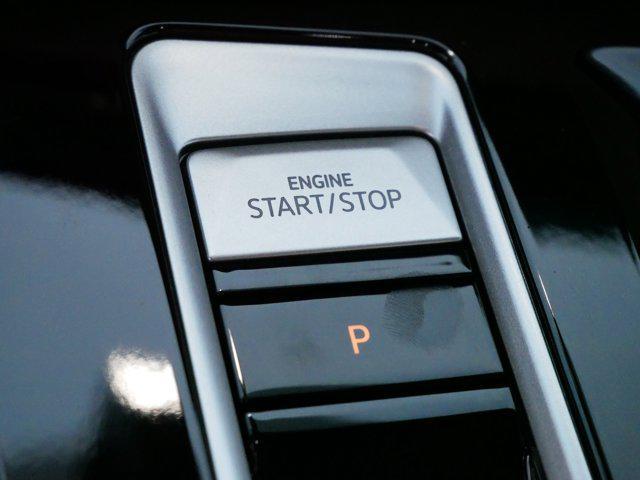 Photo of 2024 Silver Mist Metallic Volkswagen Atlas Cross Sport