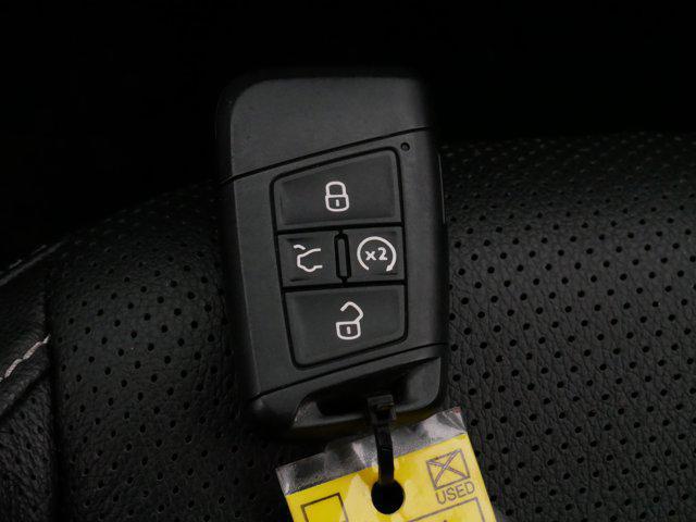 Photo of 2024 Pyrite Silver Metallic Volkswagen Jetta