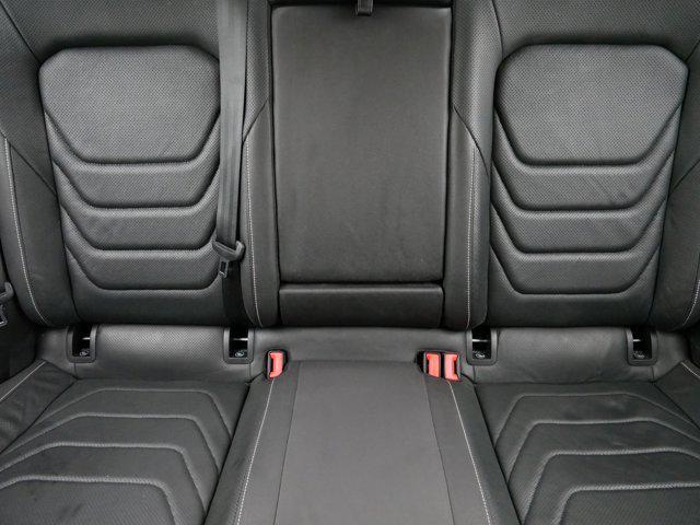 Photo of 2024 Pyrite Silver Metallic Volkswagen Jetta