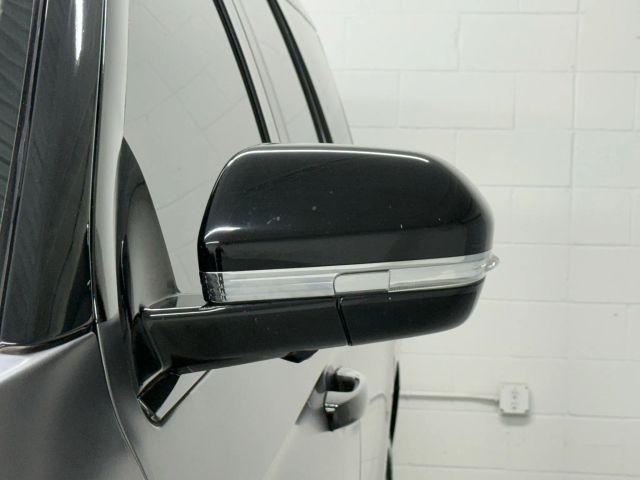 Photo of 2019 Mocha Lincoln Navigator
