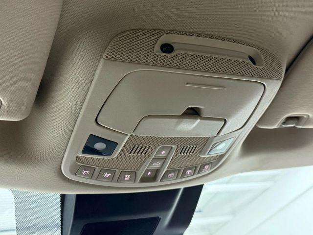 Photo of 2019 Mocha Lincoln Navigator