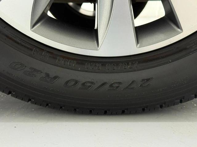 Photo of 2016 Black Mercedes-Benz GL-Class