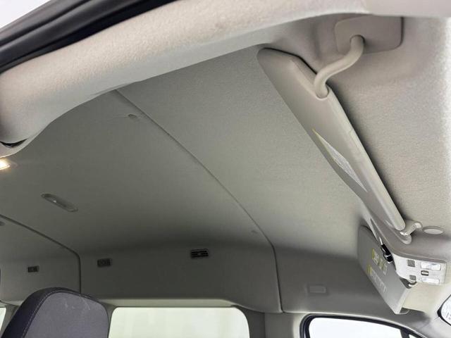 Photo of 2023 White Ford Transit-350