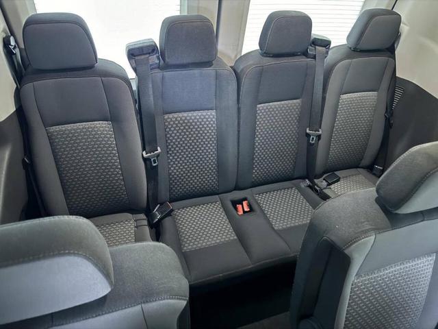 Photo of 2023 White Ford Transit-350
