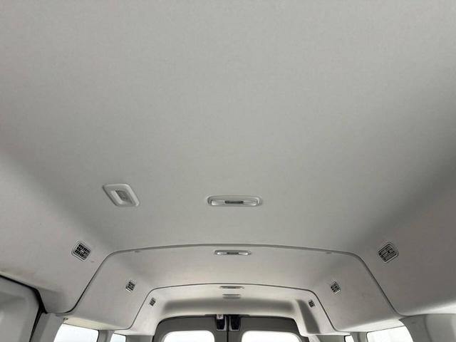Photo of 2023 White Ford Transit-350