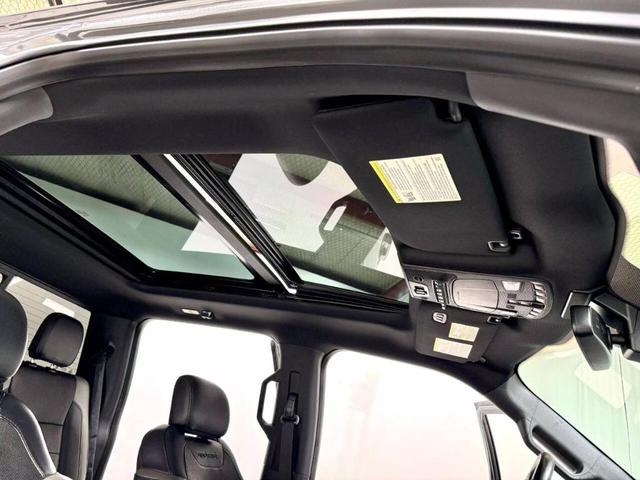 Photo of 2018 Gray Ford F-150