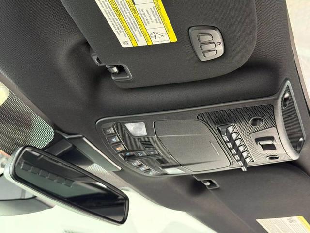 Photo of 2018 Gray Ford F-150