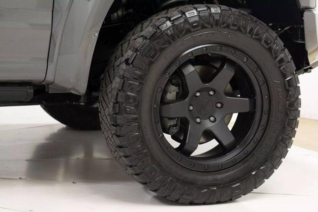 Photo of 2018 Gray Ford F-150