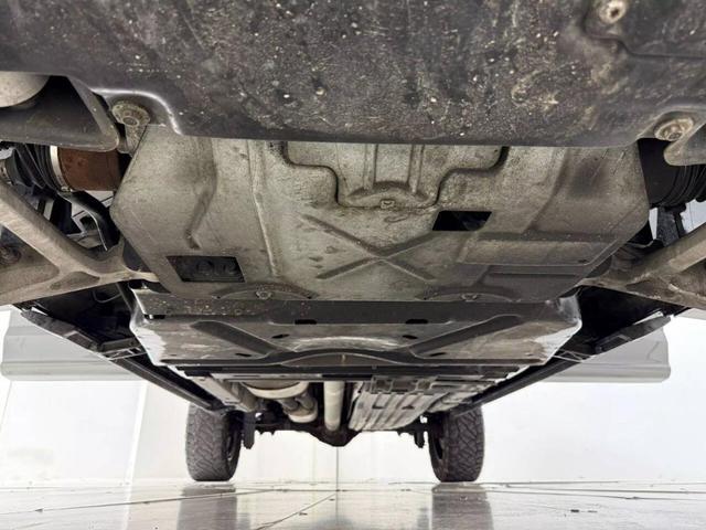 Photo of 2018 Gray Ford F-150
