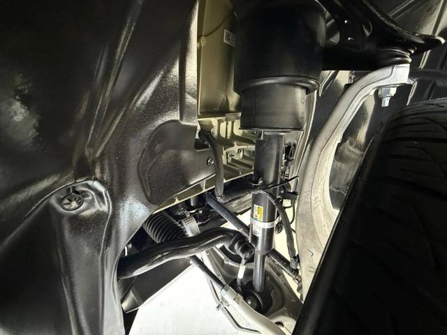 Photo of 2024 Blue Tesla Cybertruck
