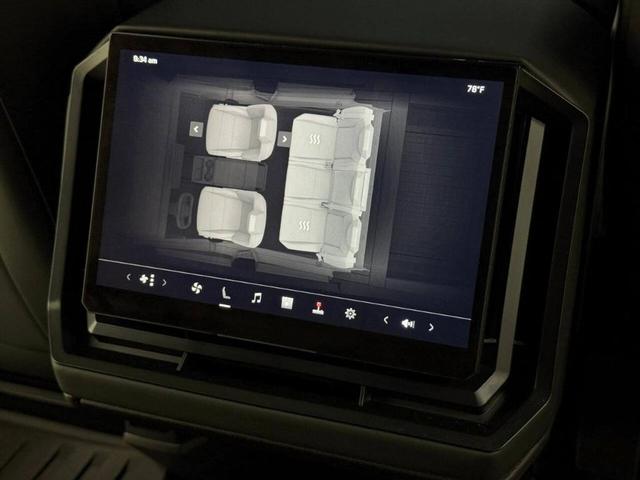 Photo of 2024 Blue Tesla Cybertruck