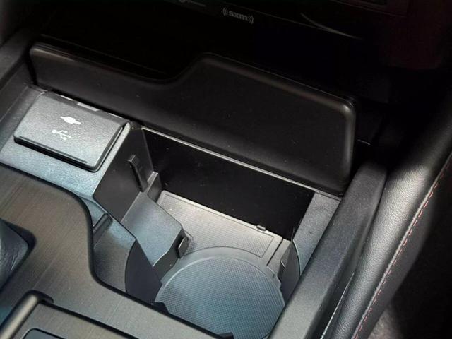 Photo of 2022 Gray Lexus ES 350