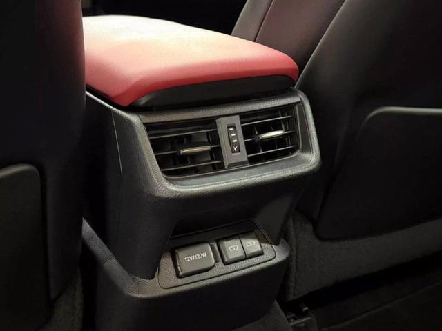 Photo of 2022 Gray Lexus ES 350