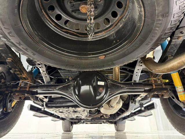 Photo of 2021 Blue Toyota Tundra