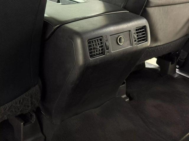 Photo of 2021 Blue Toyota Tundra
