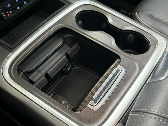 Photo of 2017 Black RAM 1500