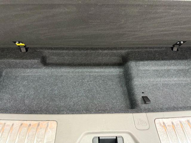 Photo of 2017 Graphite Shadow INFINITI QX80