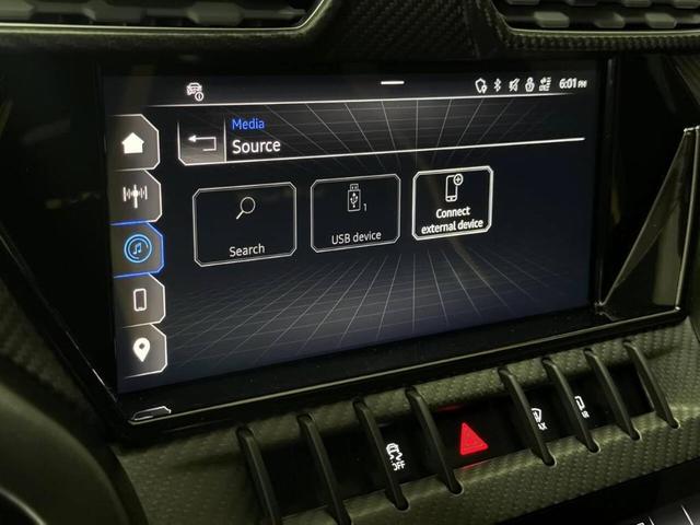 Photo of 2023 Gray Lamborghini Urus