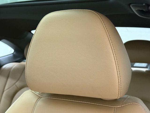 Photo of 2023 Gray Hyundai SONATA