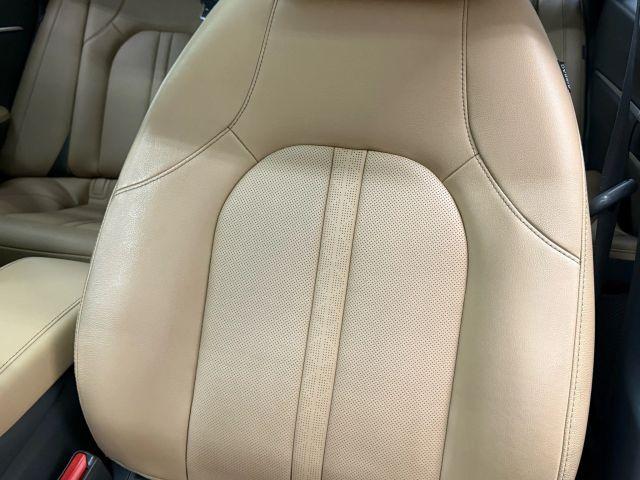 Photo of 2023 Gray Hyundai SONATA