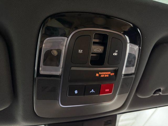 Photo of 2023 Gray Hyundai SONATA
