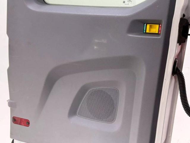 Photo of 2019 White Ford Transit-150