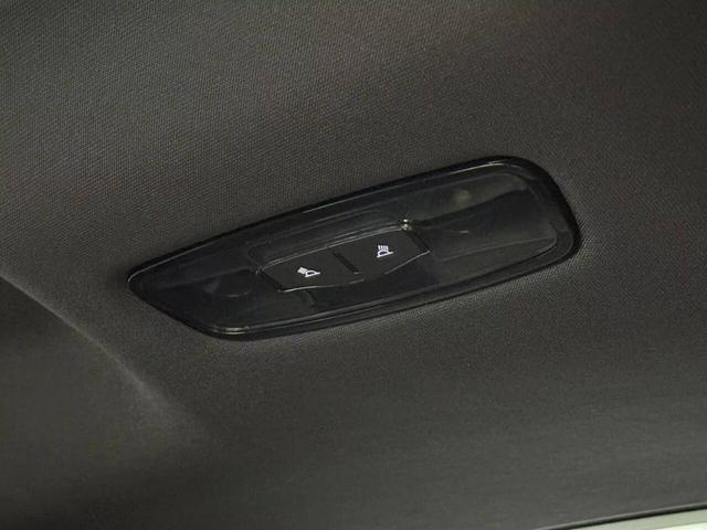 Photo of 2022 Gray Alfa Romeo Stelvio