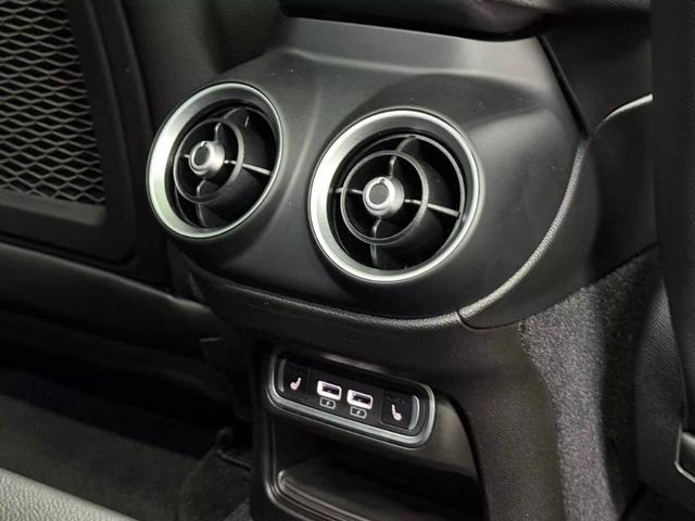 Photo of 2022 Gray Alfa Romeo Stelvio