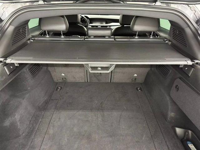 Photo of 2022 Gray Alfa Romeo Stelvio