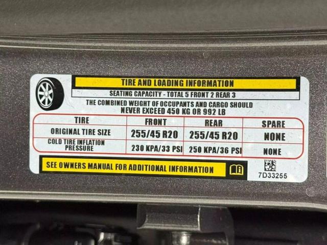 Photo of 2022 Gray Alfa Romeo Stelvio