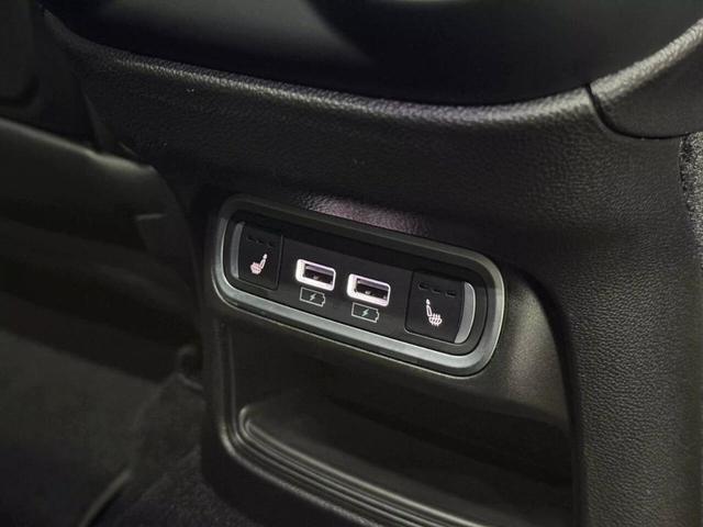 Photo of 2022 Gray Alfa Romeo Stelvio
