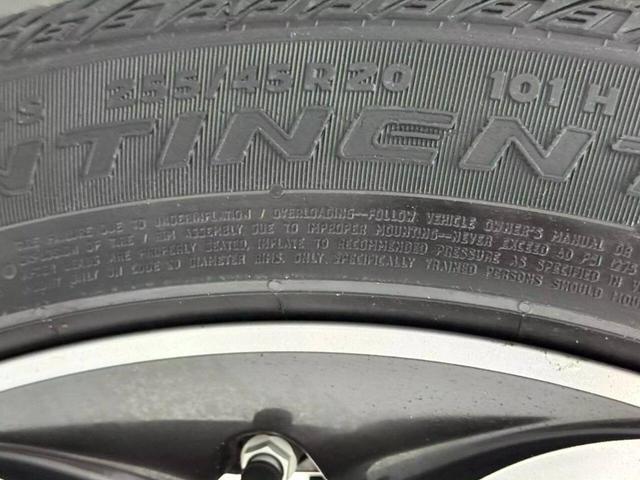 Photo of 2022 Gray Alfa Romeo Stelvio