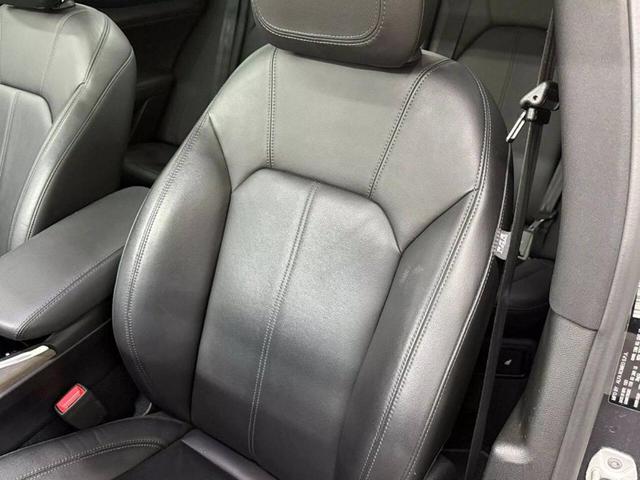 Photo of 2022 Gray Alfa Romeo Stelvio