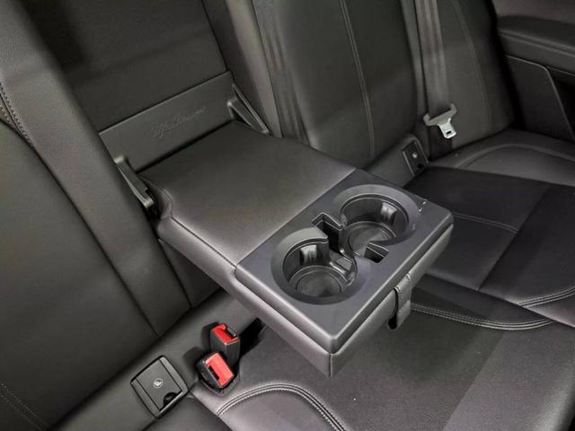 Photo of 2022 Gray Alfa Romeo Stelvio