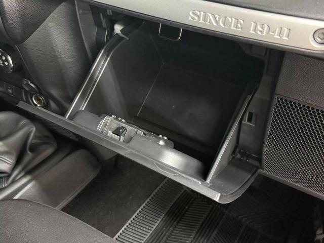 Photo of 2017 Red Jeep Wrangler Unlimited