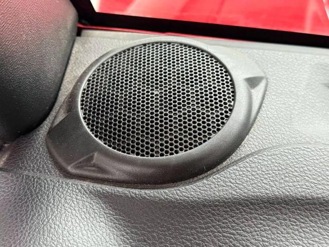 Photo of 2017 Red Jeep Wrangler Unlimited
