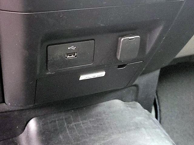 Photo of 2017 Red Ford F-150