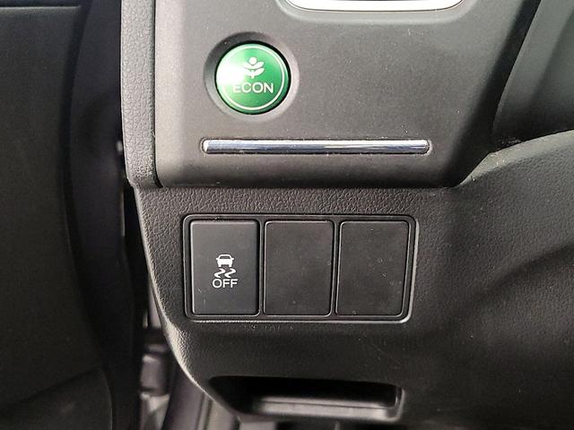 Photo of 2015 Gray Honda Civic