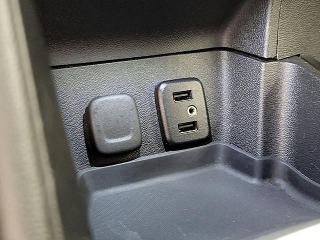 Photo of 2017 Black Chevrolet Volt