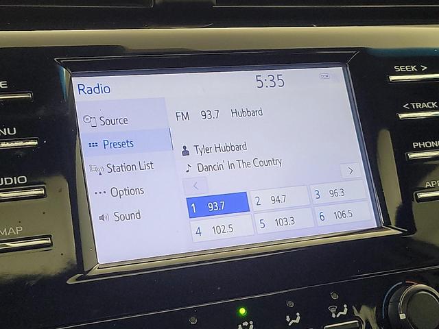 Photo of 2019 Blue Toyota Camry