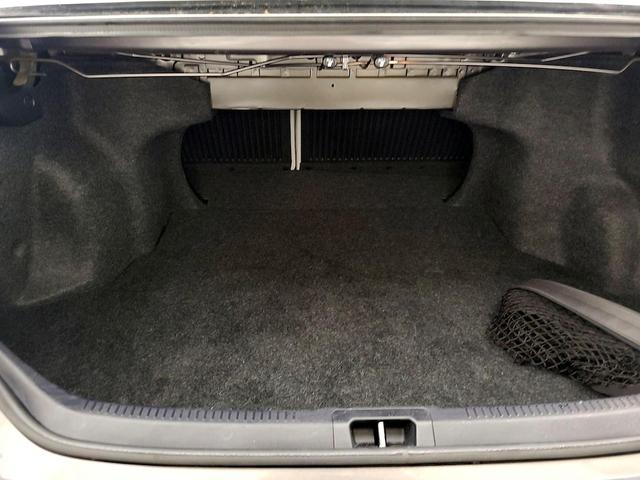 Photo of 2016 Tan Toyota Camry