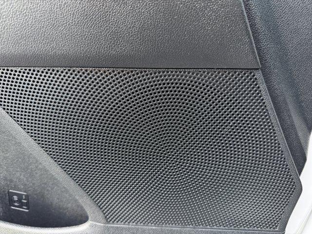 Photo of 2021 Glacial White Pearl Kia Sorento